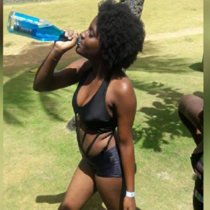 Harley Photo On Jungo Live