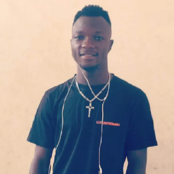 Popo Photo On Jungo Live