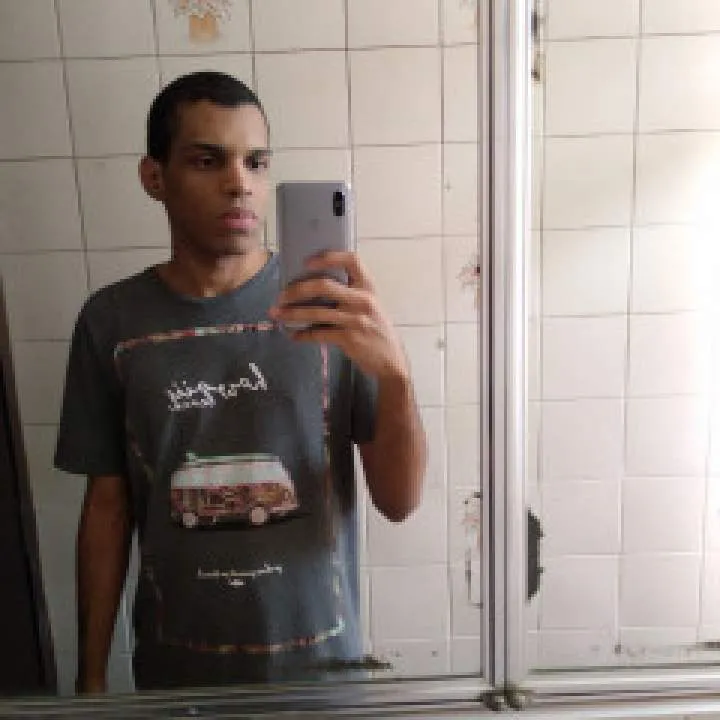 Guest Photo On Jungo Live