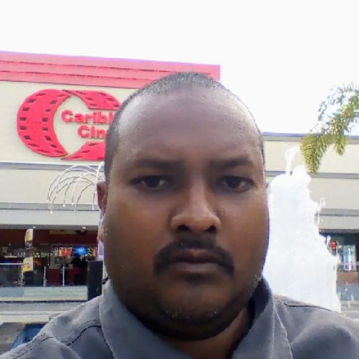 Malga Photo On Jungo Live