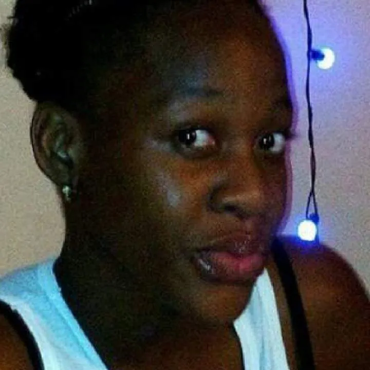 Jaydeen Boo Bear Photo On Jungo Live