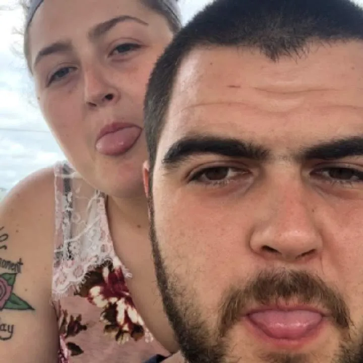 Wicpl4fun Photo On Jungo Live