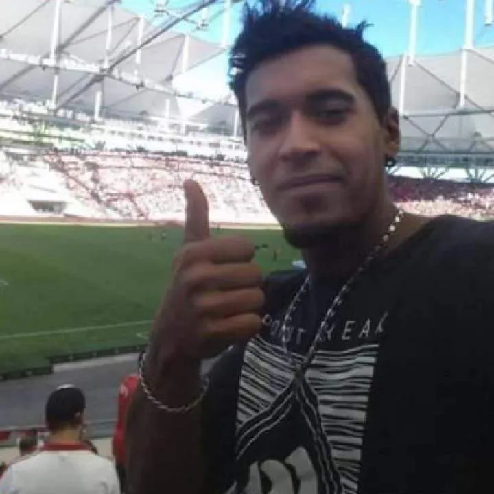 Josurd Photo On Jungo Live