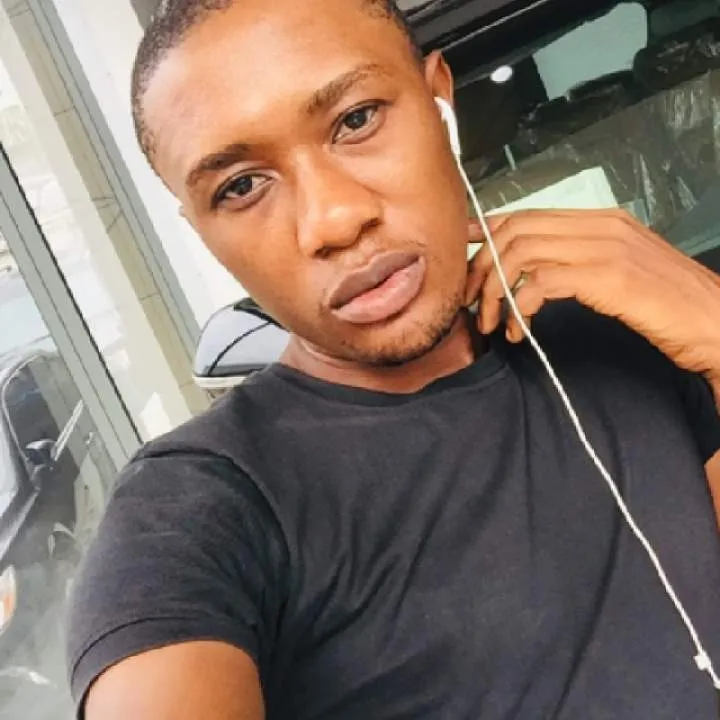 Jesam Felix Photo On Jungo Live