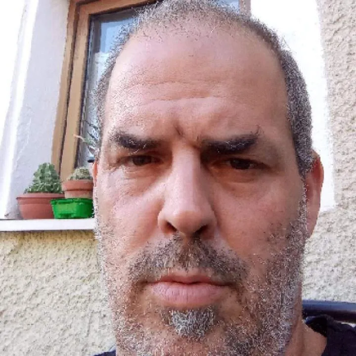 Markusbannert12 Photo On Jungo Live