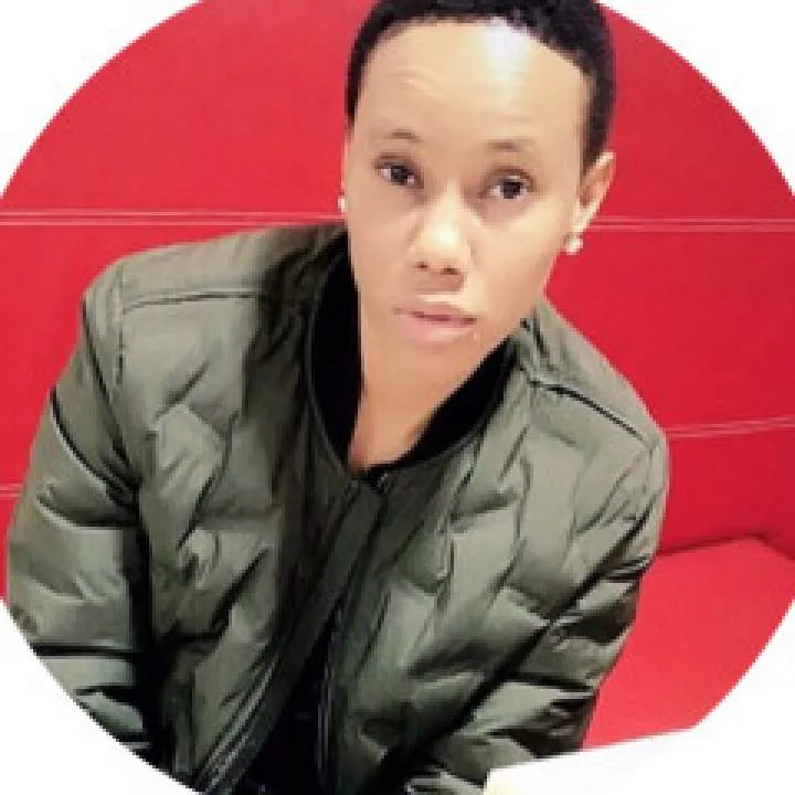 Lesstud Photo On Jungo Live