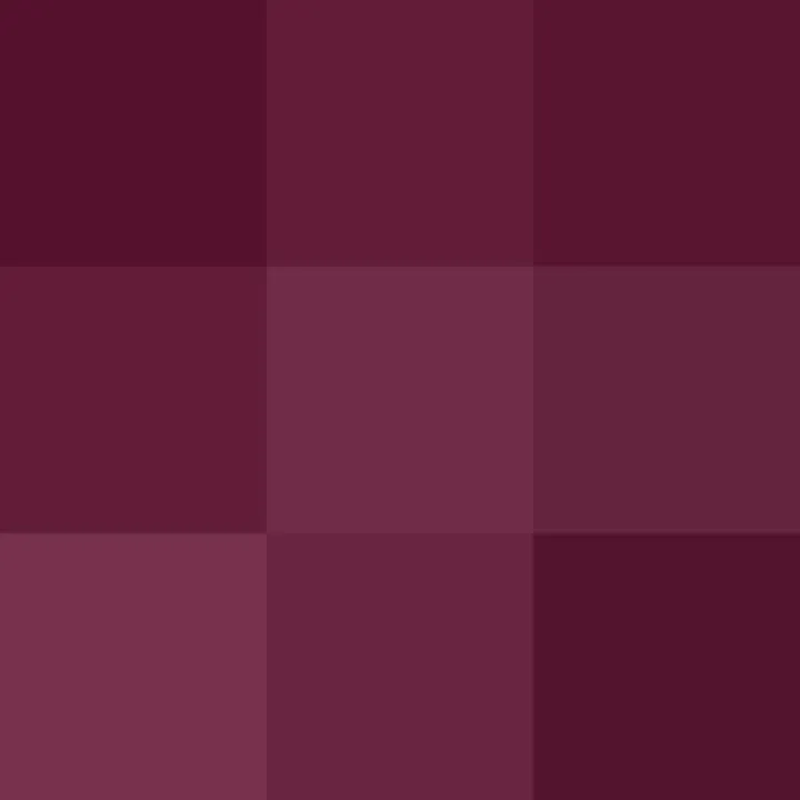 Nana Ba Photo On Jungo Live