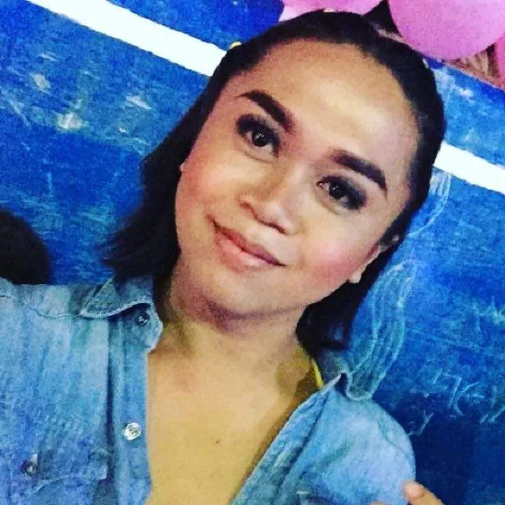 Margaux24 Photo On Jungo Live