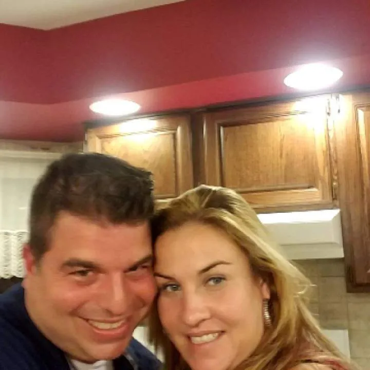 Chicagohardwood Photo On Jungo Live