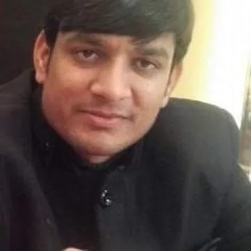 Saurabh Photo On Jungo Live