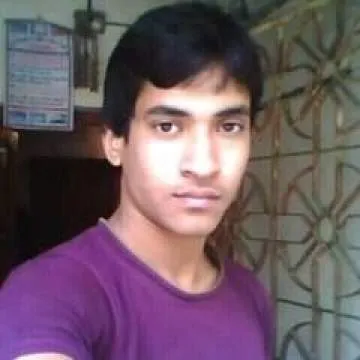 Hasab Photo On Jungo Live