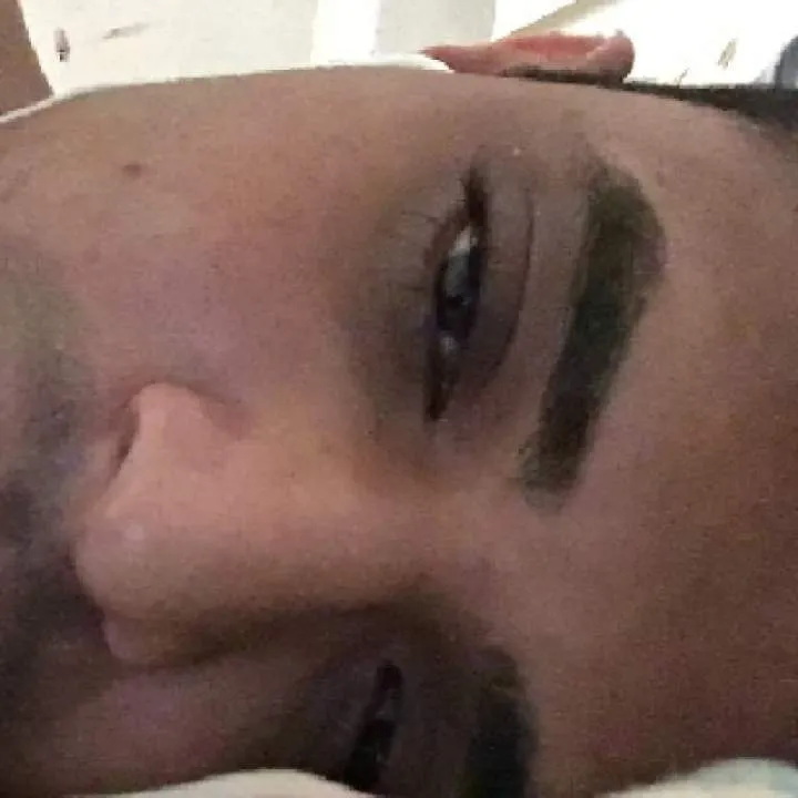 Lucky Saro Photo On Jungo Live