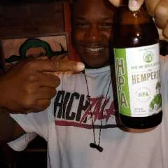 Magic Chocolate Stick