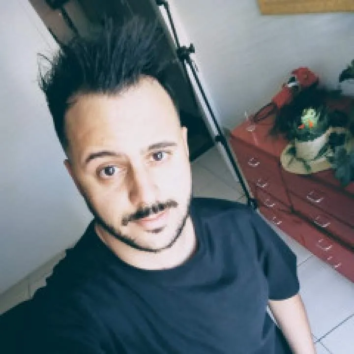 Dan33 Photo On Jungo Live