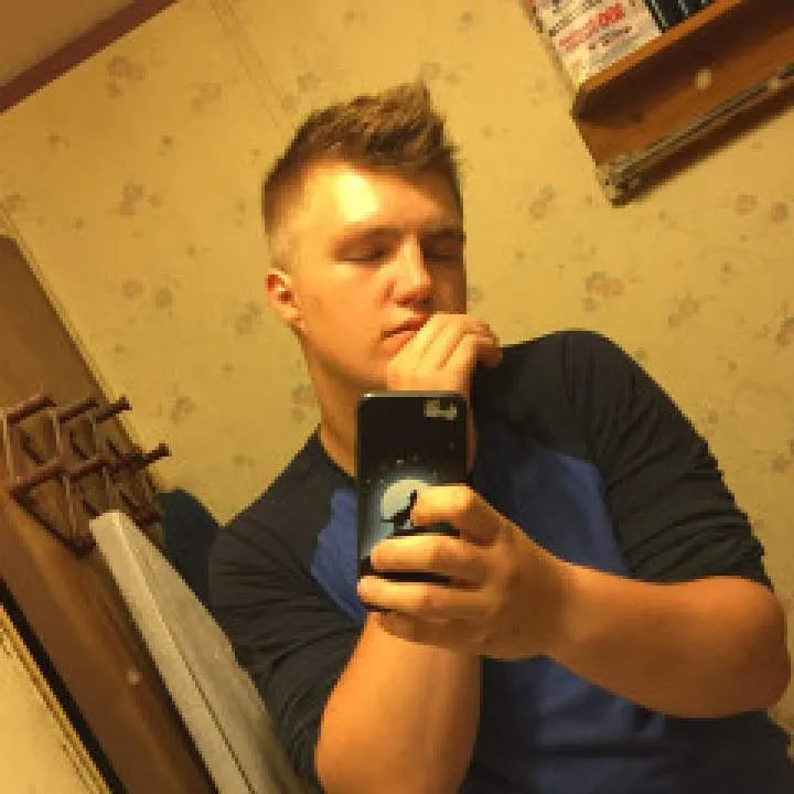 Guest Photo On Jungo Live