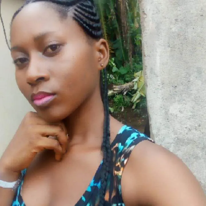 Harmony Photo On Jungo Live