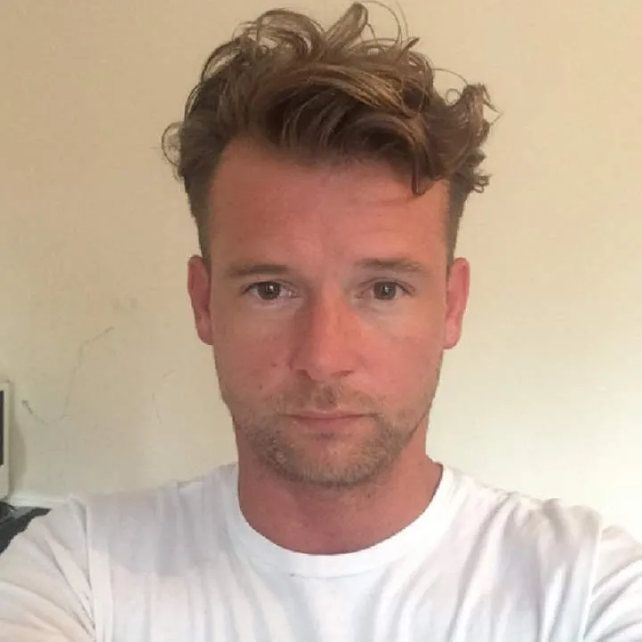 Swingers & Roundabouts Photo On Jungo Live