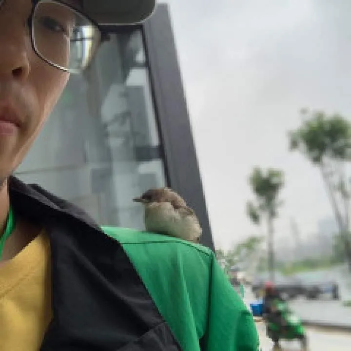 Mac1 Photo On Jungo Live