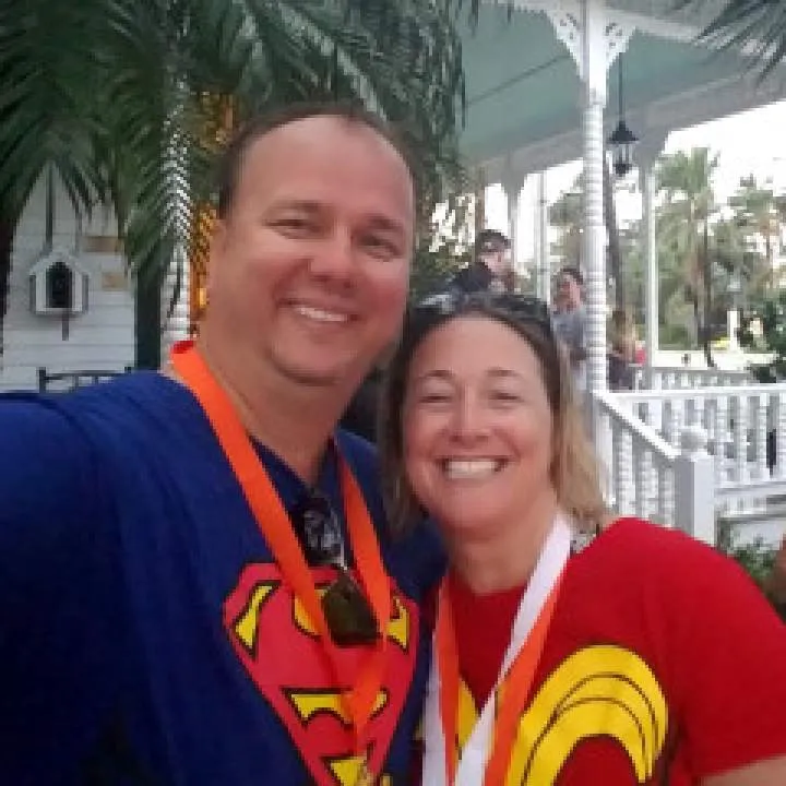 Will_aner Photo On Jungo Live