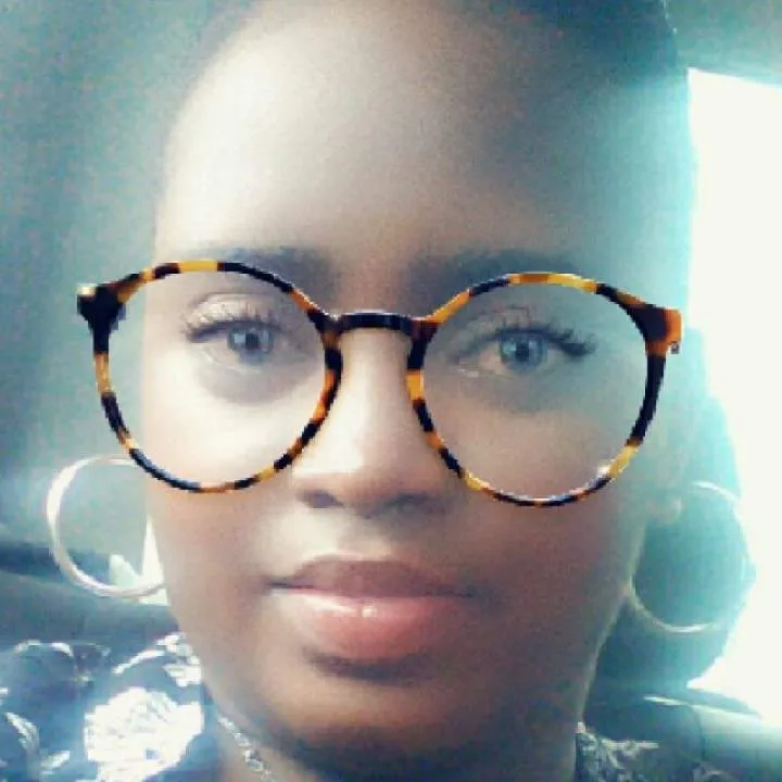 Alex Photo On Jungo Live