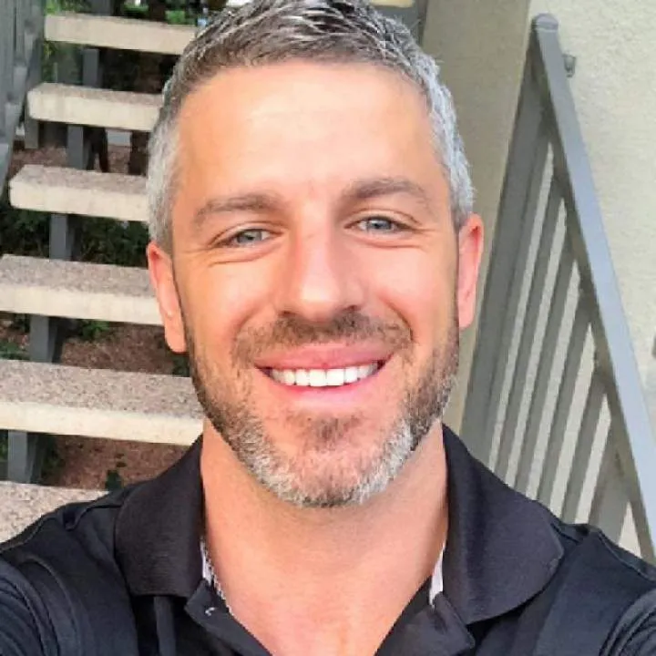 Scottm07 Photo On Jungo Live