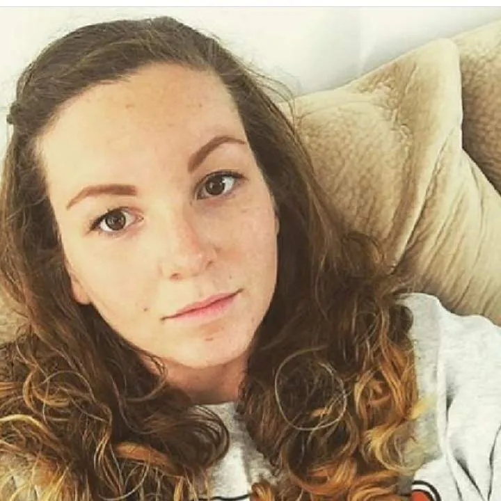 Sammy Photo On Jungo Live