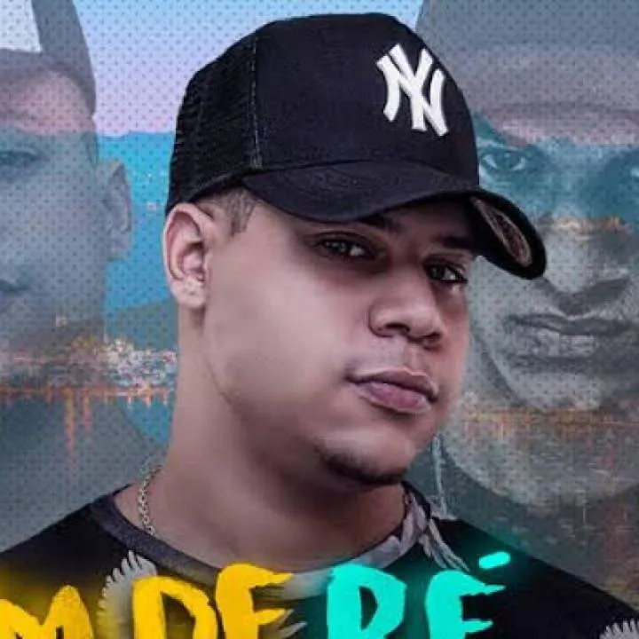 Bruno Pirocão Photo On Jungo Live