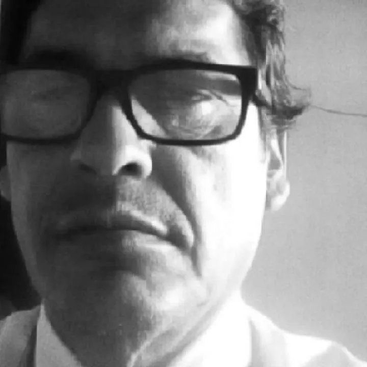 Dami Photo On Jungo Live