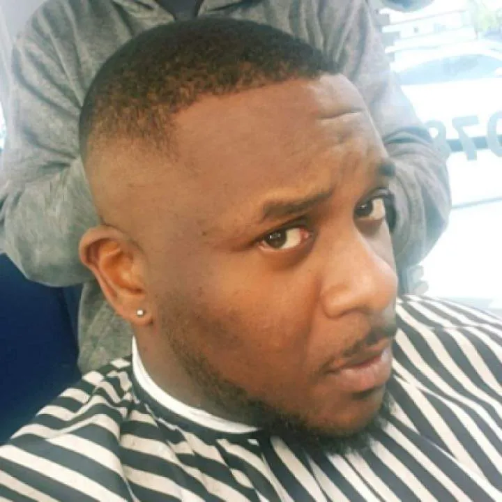 Lifedizzlekik Photo On Jungo Live