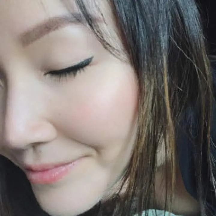 Guest Photo On Jungo Live