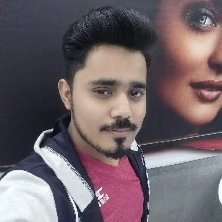 Ramez Photo On Jungo Live