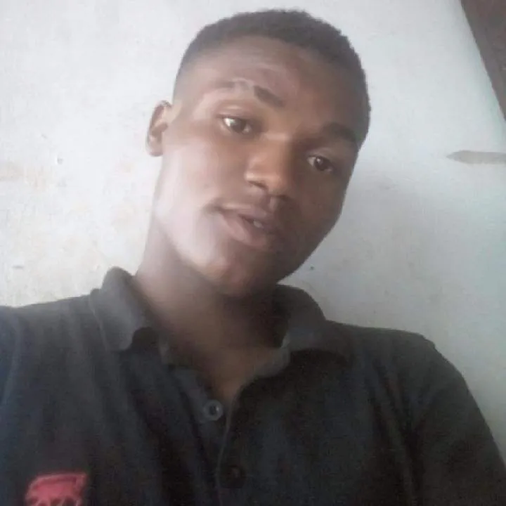 Lizeon Photo On Jungo Live