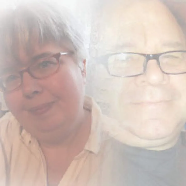 Ragdahl Photo On Jungo Live