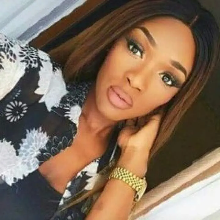 Ijay Photo On Jungo Live