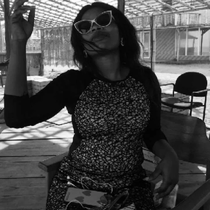 Sika Photo On Jungo Live