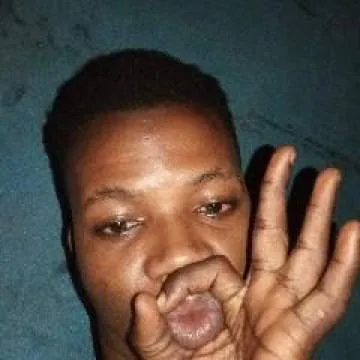 Emperor Jay Photo On Jungo Live