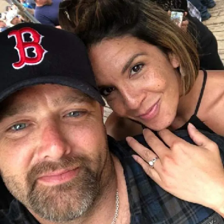 Lovetwoplease Photo On Jungo Live