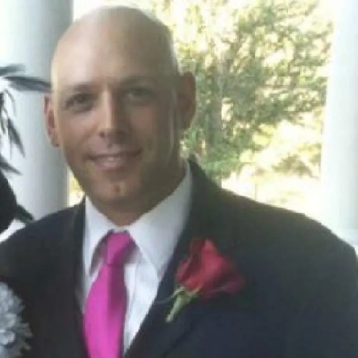 Teaserpleaser........ Photo On Jungo Live