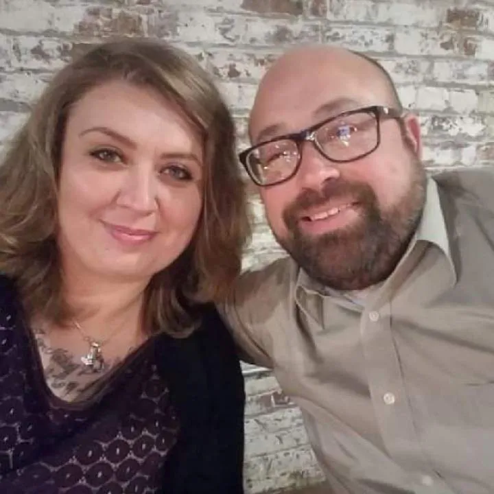 Pookapeezey Photo On Jungo Live