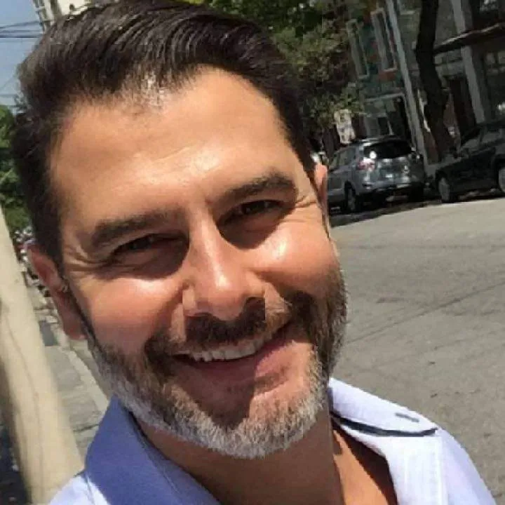 Hawkinsjohn Photo On Jungo Live