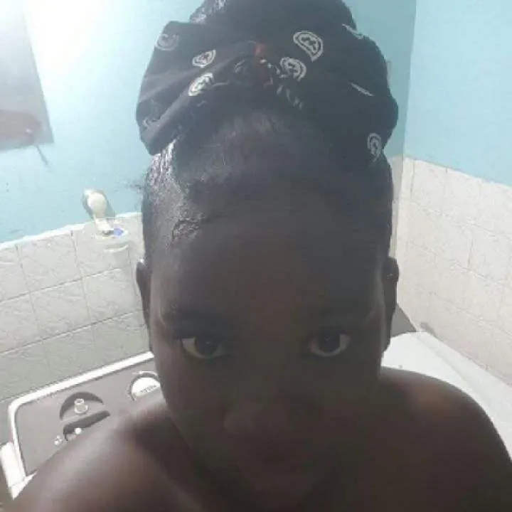 Luxury18doll Photo On Jungo Live