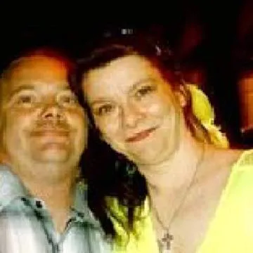 Funinrolla Photo On Jungo Live