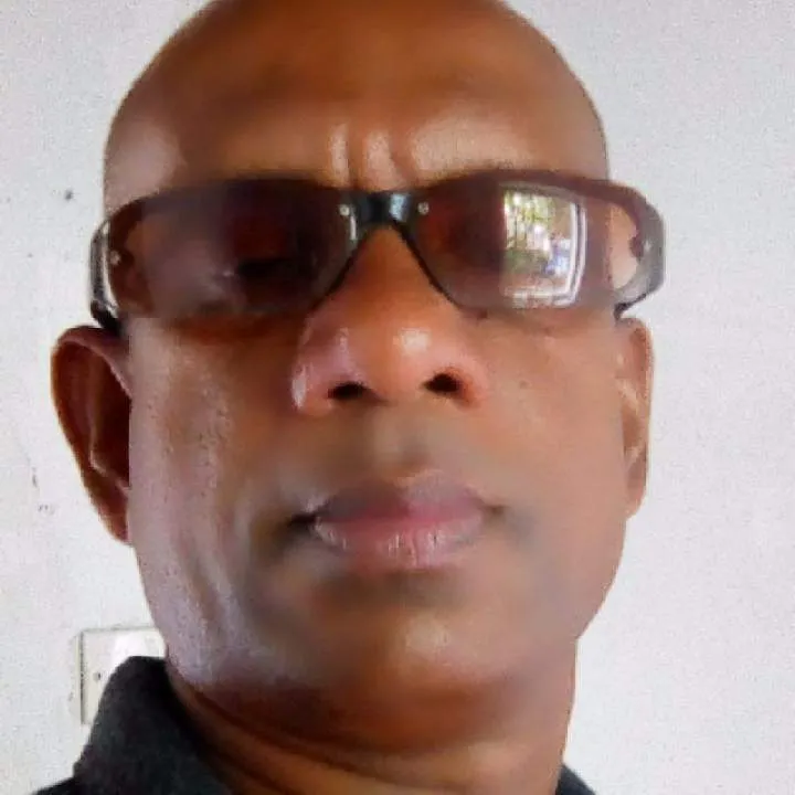 Chalana Photo On Jungo Live