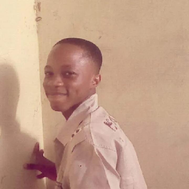 Slinger Photo On Jungo Live