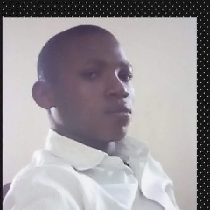 Favour Photo On Jungo Live