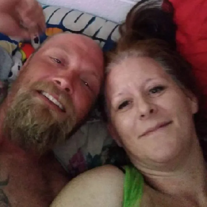 Rebel13 Photo On Jungo Live