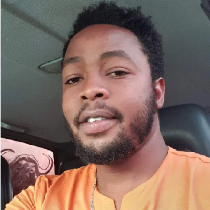 Loliondo Photo On Jungo Live