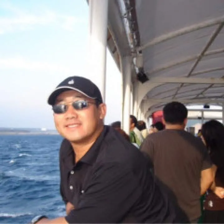 Majordom Photo On Jungo Live