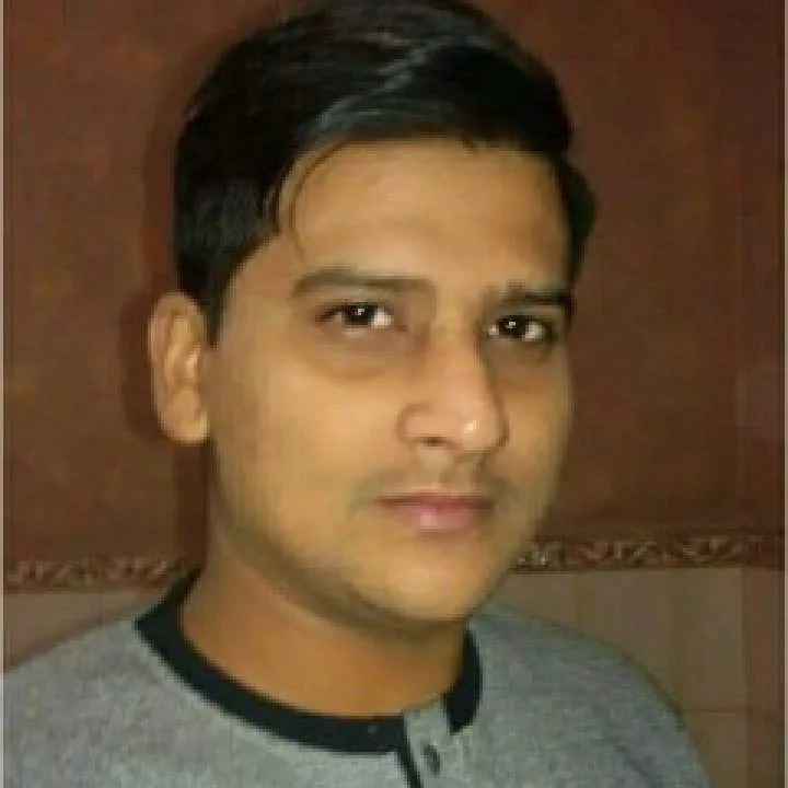 Ali Photo On Jungo Live