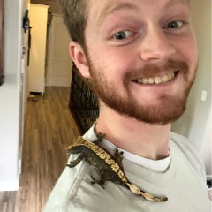 Joshuae Photo On Jungo Live